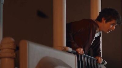 Three Months of Love: A Gay Comedy-Drama Movie with Troye Sivan