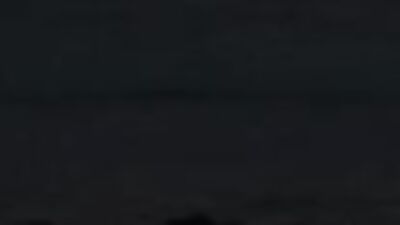 Three Months of Love: A Gay Comedy-Drama Movie with Troye Sivan