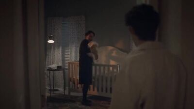 Three Months of Love: A Gay Comedy-Drama Movie with Troye Sivan