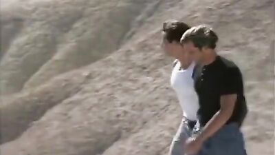 Gay Porn Classic: The Drifters Wild Adventures
