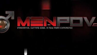 Gay Porn Videos: Twinks Birthday Cum and Fuck Fest!