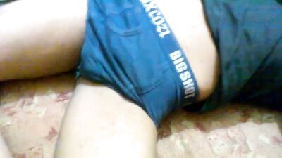 Revealing Sleeping Buddys Secret Goodies: A Desi Friendly Adventure