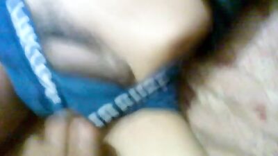 Revealing Sleeping Buddys Secret Goodies: A Desi Friendly Adventure