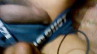 Revealing Sleeping Buddys Secret Goodies: A Desi Friendly Adventure