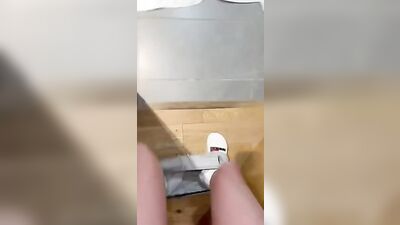 Epic CUMSHOTS5: The Ultimate Gay Porn Experience!