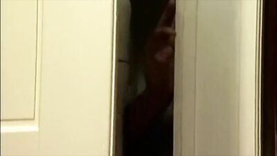 Breakfast Twink Bareback Delights - A Morning of Raw Passion