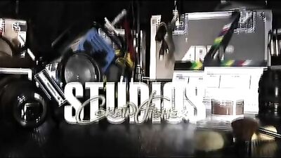 Tight Twink Ass Boundless Gay Porn Videos