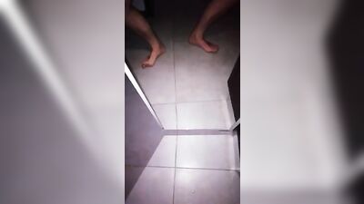 Night of Cumshot Surprises - [ABX][4][821]