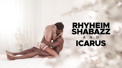 Bareback Latino Twink Blowjob - Lets Have A Blowjob Boy Porn!