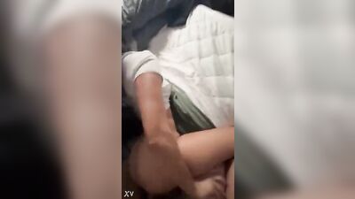 Latino Big Cocks Porn - Straight Boys Hot OnlyFans Str8 Sextape pt2