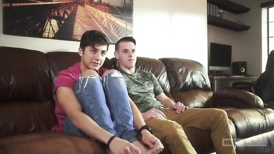 Gay Porn Twinks - Action Ass Play Bareback Cum Shots Oral Porn