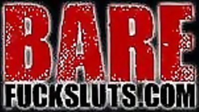 Chav Bareback Twinks in Public Toilet Porn - The Ultimate Thrill