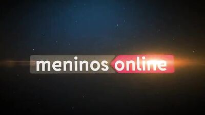 Suruba Teen House Boys Gay Porn Action: Amature Ass Play!