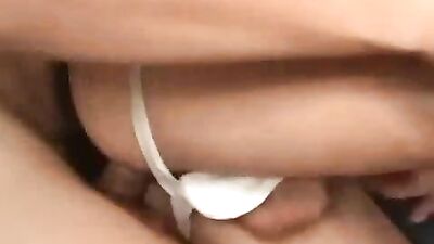 Glory Holes Unleashed! - The Ultimate Gay Porn Video Experience!