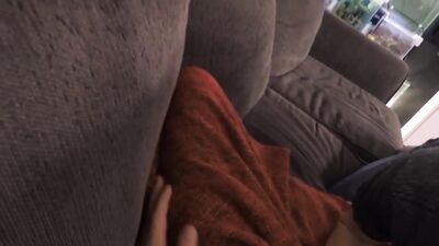 Gay Porn Bareback Twink POV Tube - Action Amateur