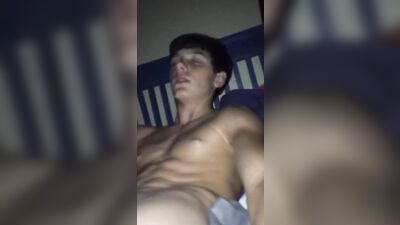 Gay Twink Tube Porn - Amateur Web-Cam Delights
