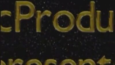 Thai Twink Porn: Asian Boys Cum on Cam