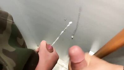 Boys Porn Beat you to it!: Amateur Big Cocks Bisexual Delights!