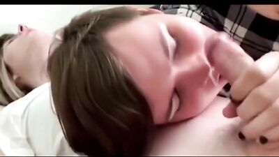 Helping out Gay Tube Boys Porn: The Ultimate Mens Fantasy