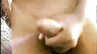 Asian Cutie: A Gay Porn Adventure!