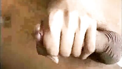 Asian Cutie: A Gay Porn Adventure!