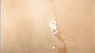 Asian Cutie: A Gay Porn Adventure!