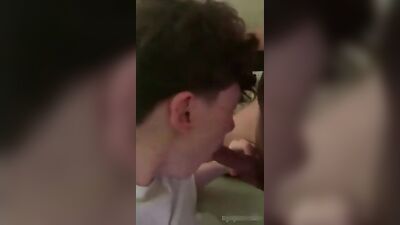 Gay Porn Cutie Fucked Hardcore Homemade Tube