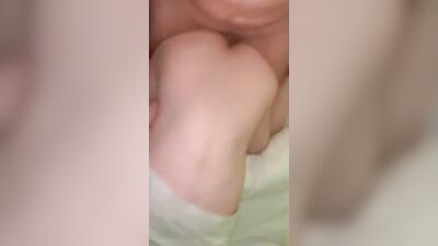 Gay Porn Cutie Fucked Hardcore Homemade Tube