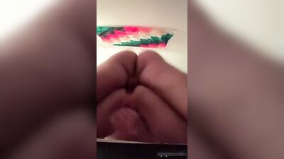 Gay Porn Cutie Fucked Hardcore Homemade Tube