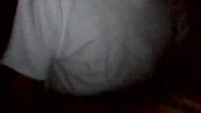 Mexican Body Cum Strips: Latino Amateur Porn Explosion!