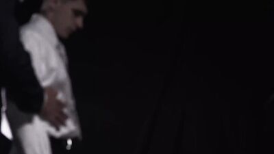 Young Mormon Plowed Again: Elders Apprentice Returns for More Training