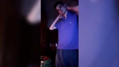 Gay Porn - Cumming Amateurs and Eating Boys