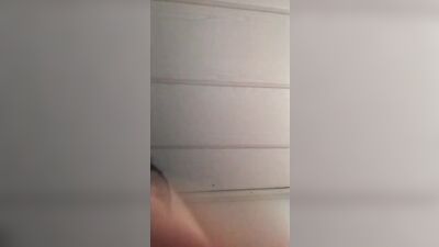 German boys play with dildos in solo strips and cums! - Amature Big Cocks Solo