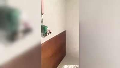 Stripping and Cumming in Shower Boys Porn: Steamy Gay Action!