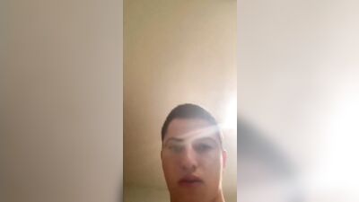 Stripping and Cumming in Shower Boys Porn: Steamy Gay Action!