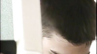 All American Boy Filling Twinks Dreams Gay Porn