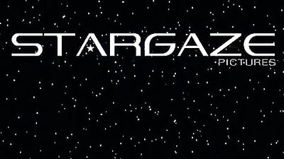 The Confusion of Adolescence: Regrets of the Past