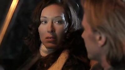 The Confusion of Adolescence: Regrets of the Past