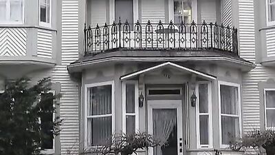 The Confusion of Adolescence: Regrets of the Past