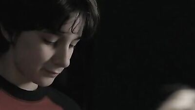 The Confusion of Adolescence: Regrets of the Past