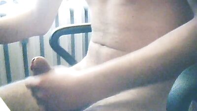 Gay Porn Amateurs: Big Cock Cam Fun OR