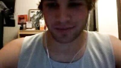 Gay Amateur Hot Cam Adventures