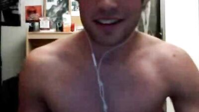 Gay Amateur Hot Cam Adventures