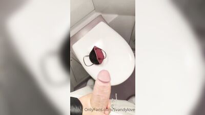 Gangbang in College Toilets - Teen Boys Porn! Discover hot college boys indulging in forbidden fun in the toilet!