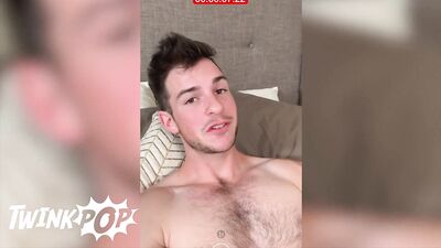 Punished Twink Gay Porn Videos Revealed