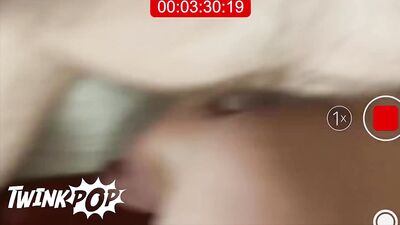 Punished Twink Gay Porn Videos Revealed