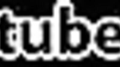 Gay Twink Porn Star Bathroom Antics and Explosive Orgasms