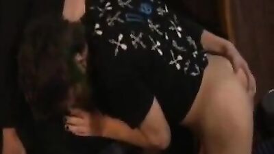 Chinese Boys Vacation Gay Porn Adventure!