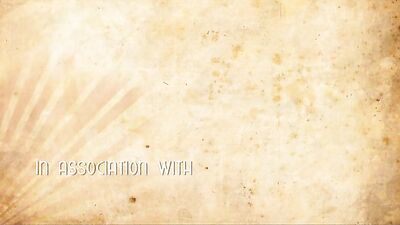 Trickery: The Ultimate Amateur Gay Porn Videos Full Movie