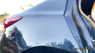 Young Throat God - Ultimate Deepthroating Showdown